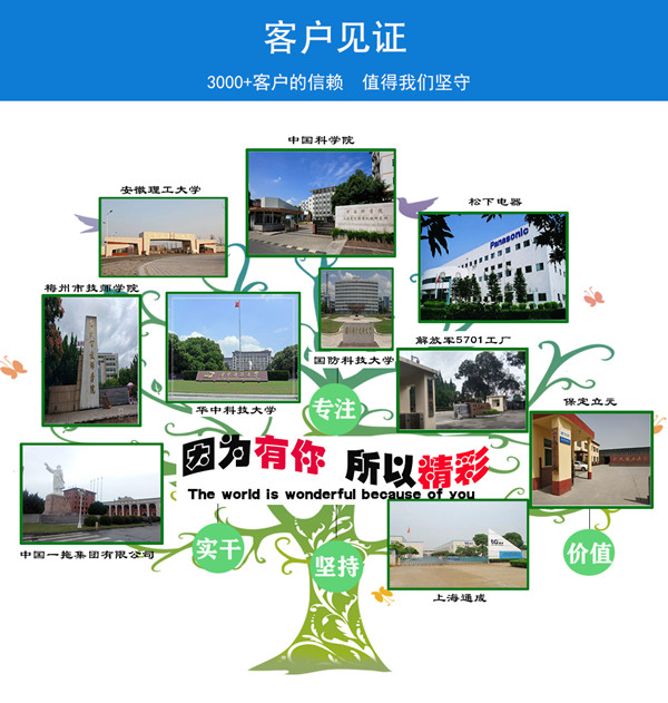 35中走絲